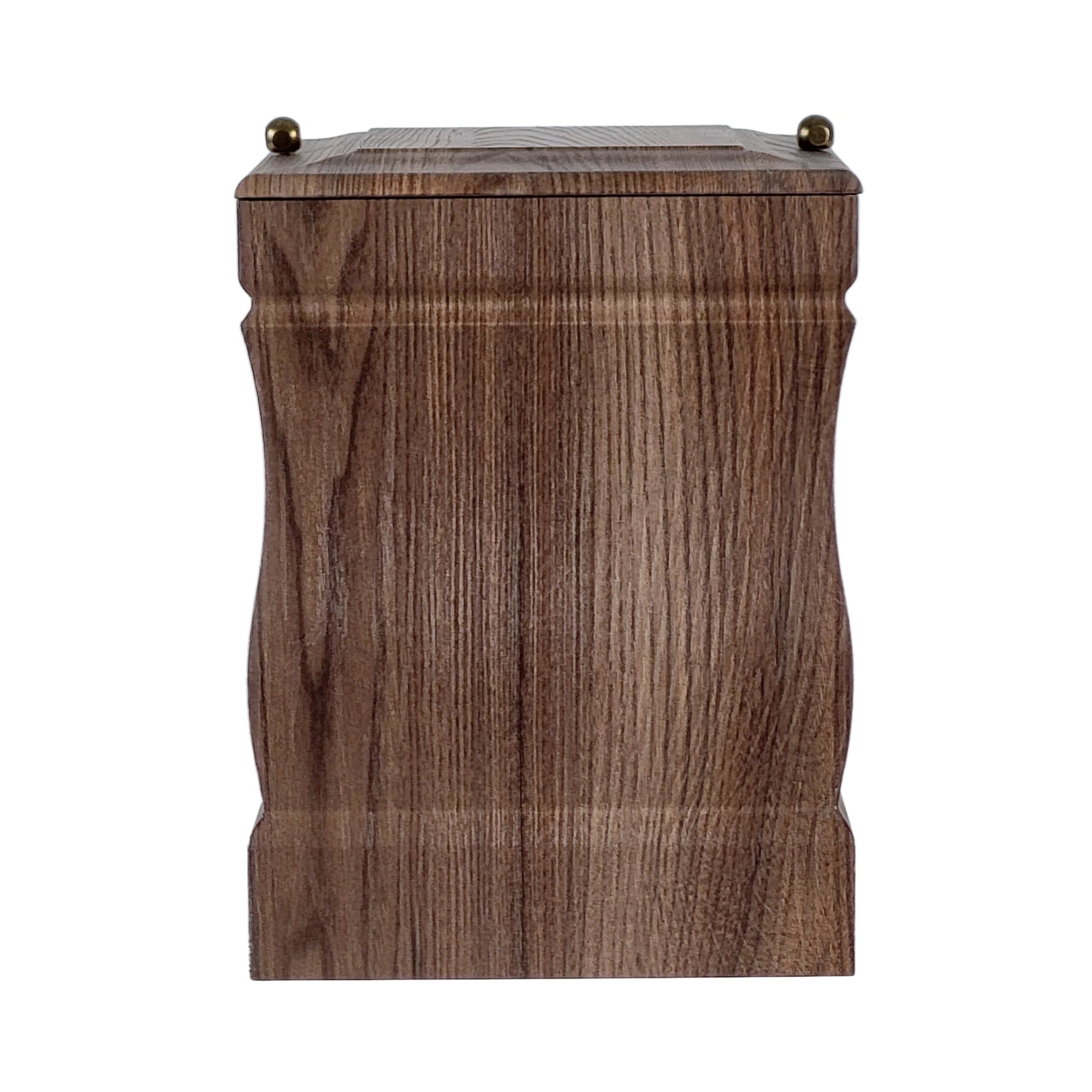 Aura Walnut EU
