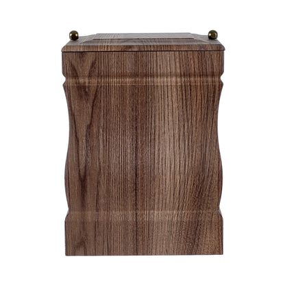Aura Walnut EU