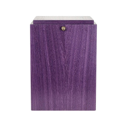 NOVA Violet Koto - Onecof.com