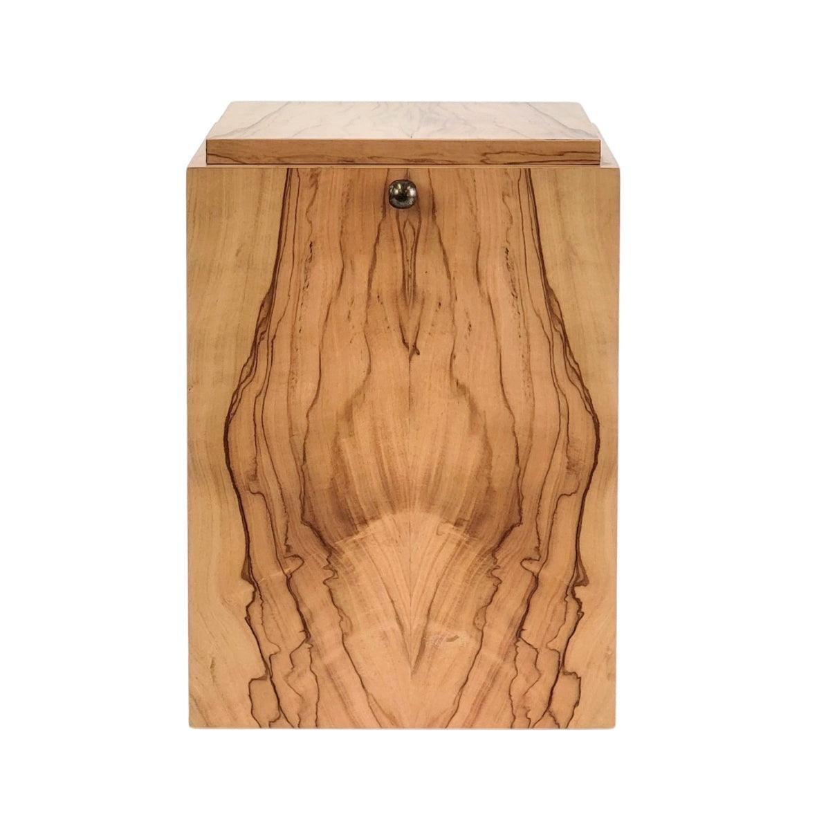 NOVA Olive Tree