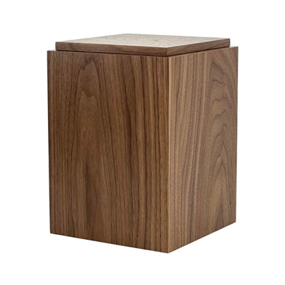 NOVA Walnut