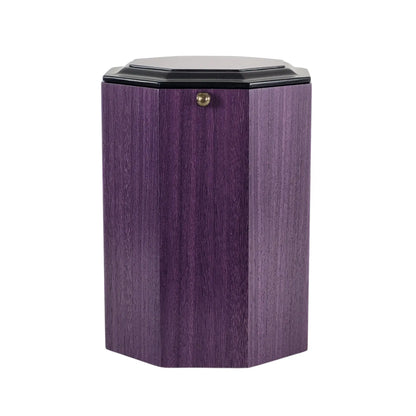 STELLA – Violet Eucalyptus
