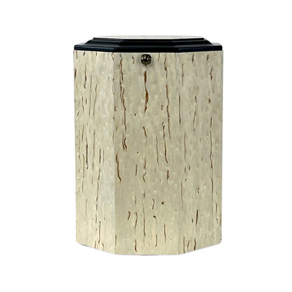 STELLA Karelian Birch - Onecof.com