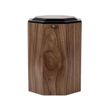 STELLA – Walnut - Onecof.com