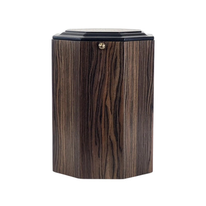 STELLA Black Walnut - Onecof.com