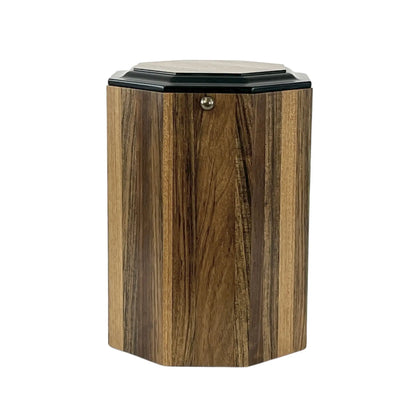 STELLA Teak - Onecof.com