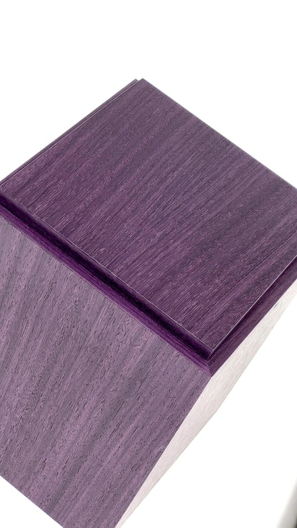 NOVA Violet Koto - Onecof.com