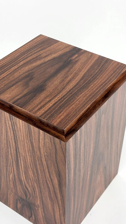 NOVA Palisander