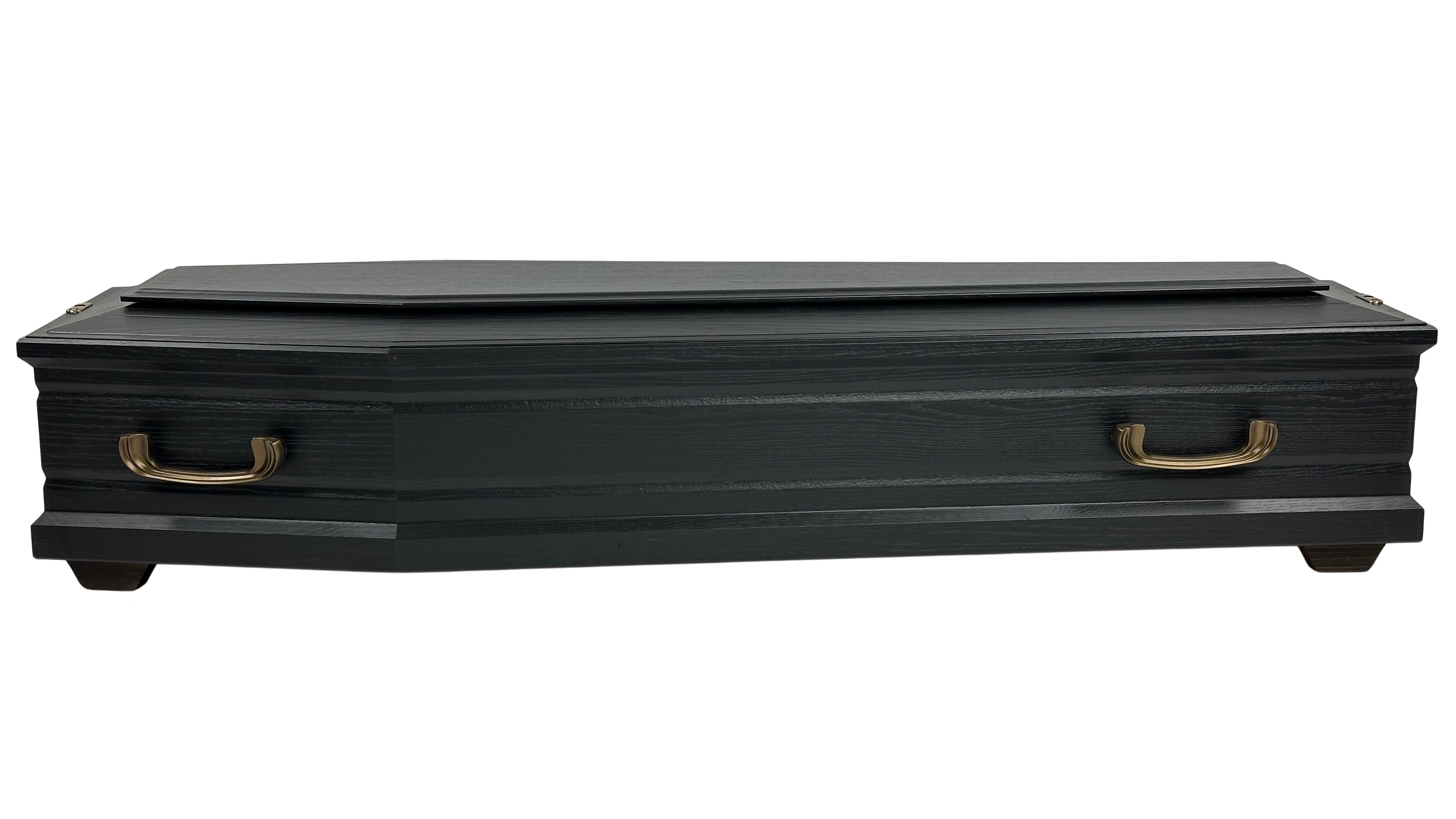 Onyx Ebony