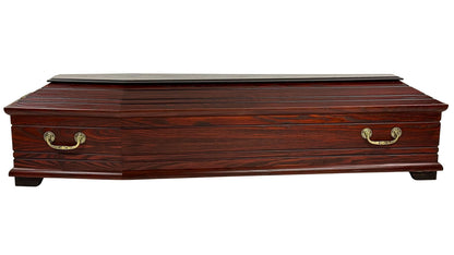 Topaz Redwood