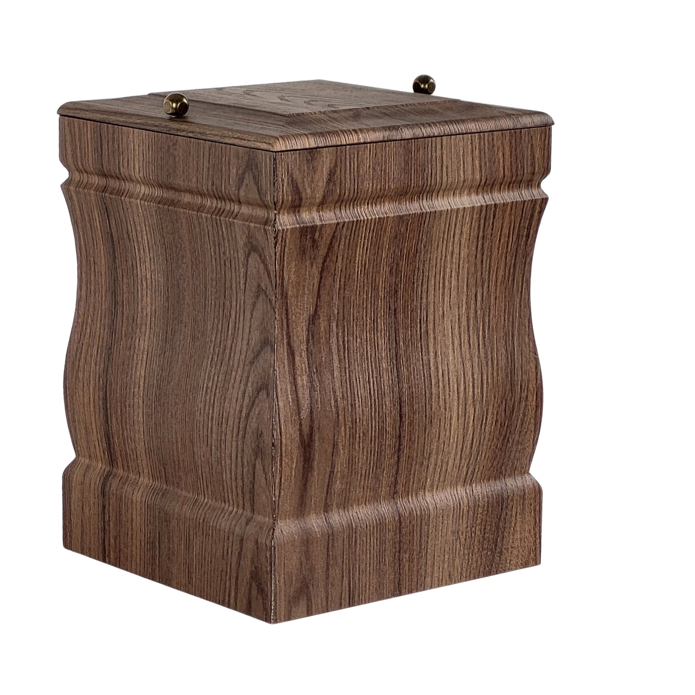 Aura Walnut EU
