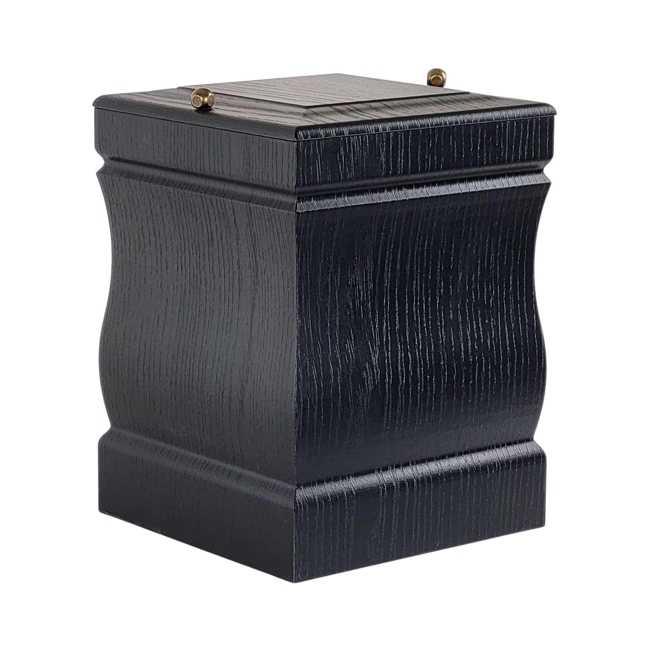 Aura Ebony