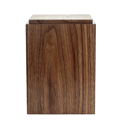 NOVA Walnut