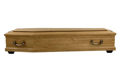Onyx Oak