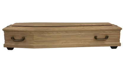 Onyx Natural Oak