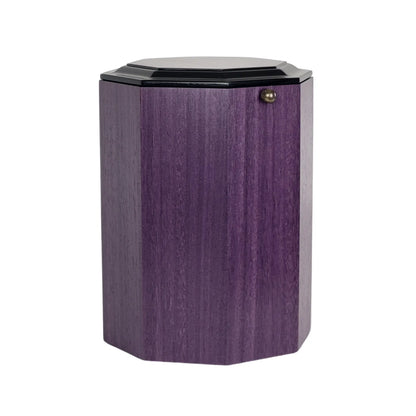 STELLA – Violet Eucalyptus