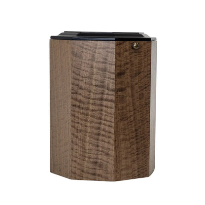STELLA Dark Eucalyptus - Onecof.com