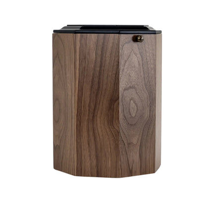 STELLA – Walnut - Onecof.com