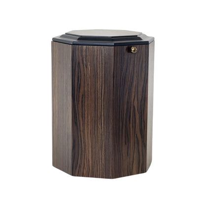 STELLA Black Walnut - Onecof.com