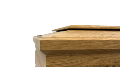 Onyx Oak