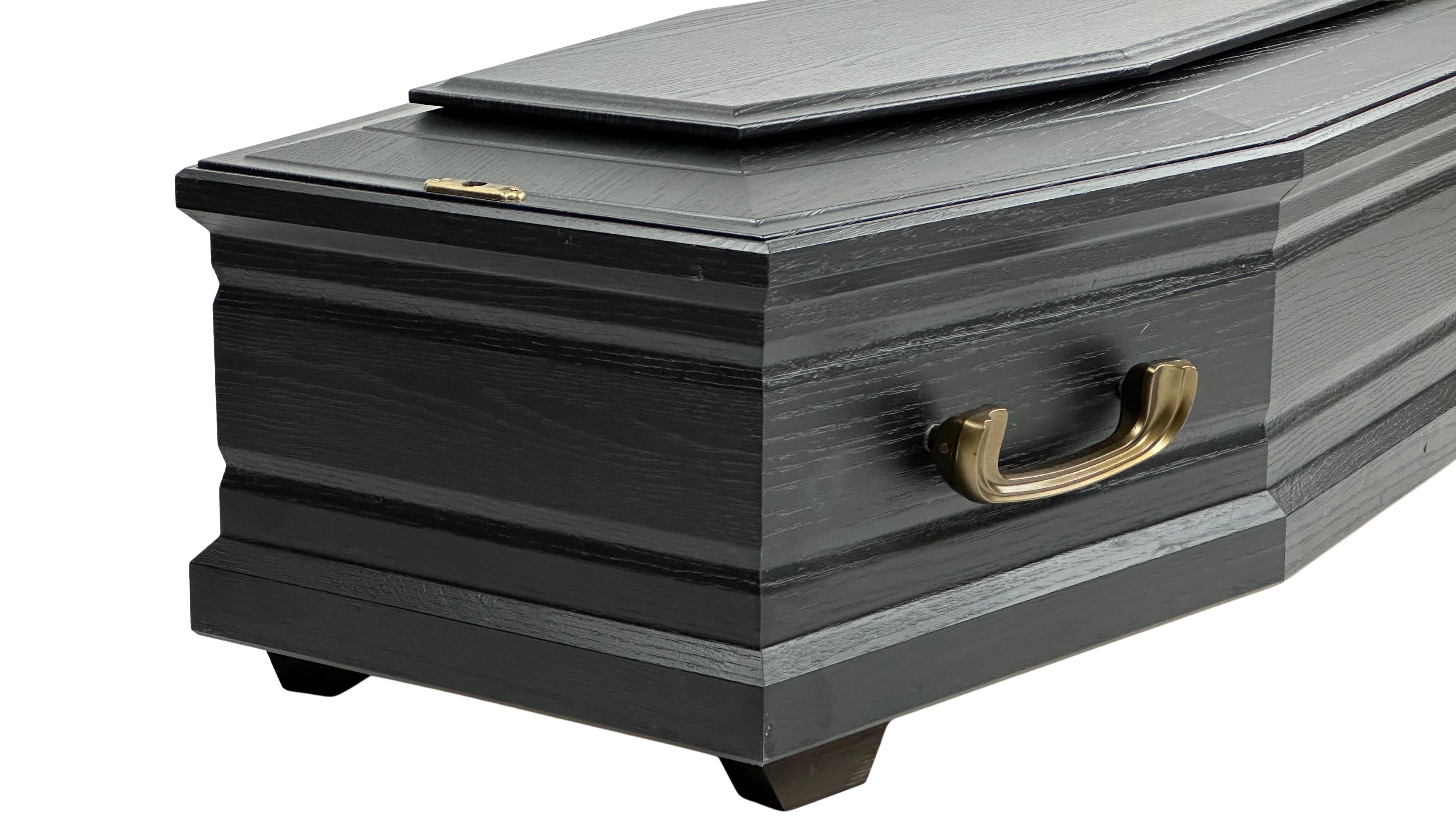 Onyx Ebony
