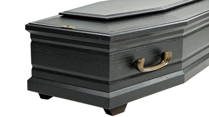 Onyx Ebony