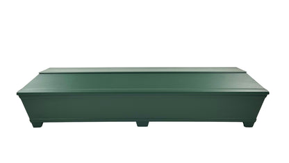 Amber Green