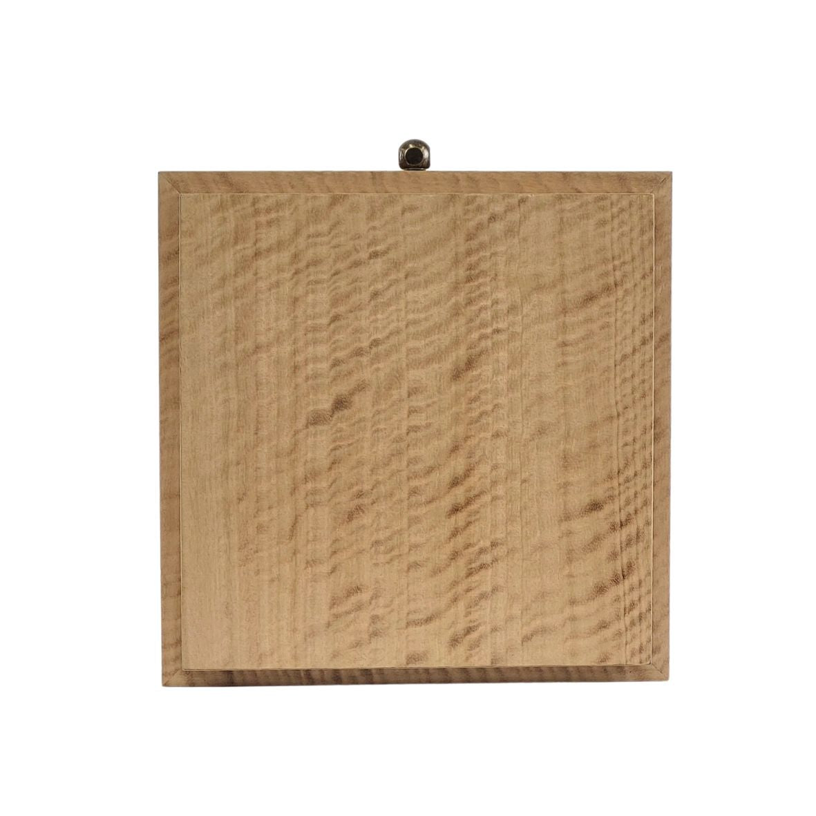 NOVA Natural Eucalyptus