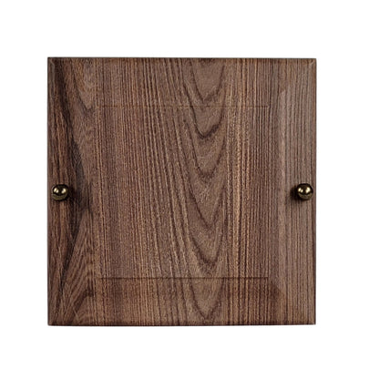 Aura Walnut EU