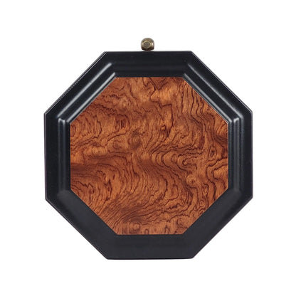STELLA Bubinga - Onecof.com