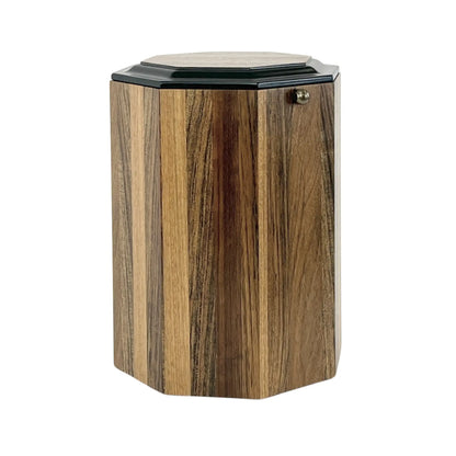 STELLA Teak - Onecof.com