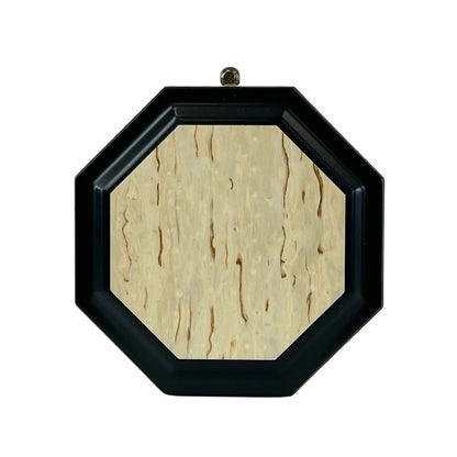 STELLA Karelian Birch - Onecof.com