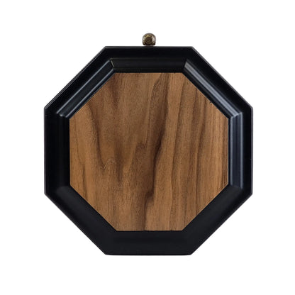 STELLA – Walnut - Onecof.com