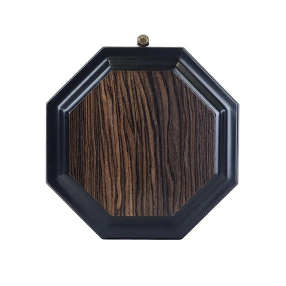 STELLA Black Walnut - Onecof.com