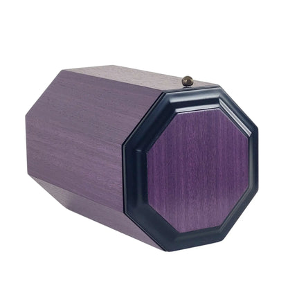 STELLA – Violet Eucalyptus
