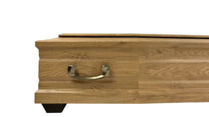 Onyx Oak