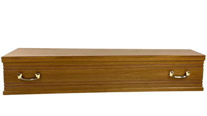 Lyon Natural Oak
