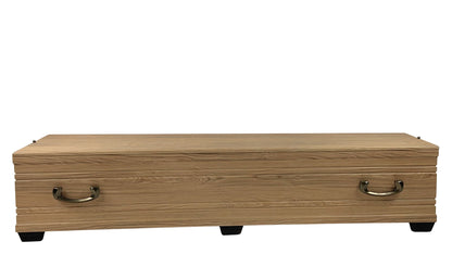 Lyon Oak