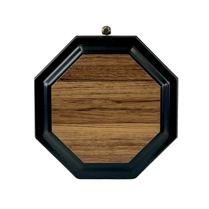 STELLA Teak - Onecof.com