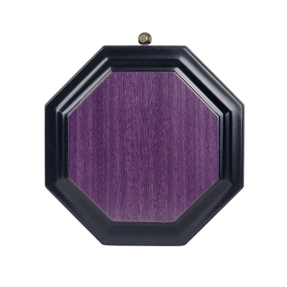STELLA – Violet Eucalyptus