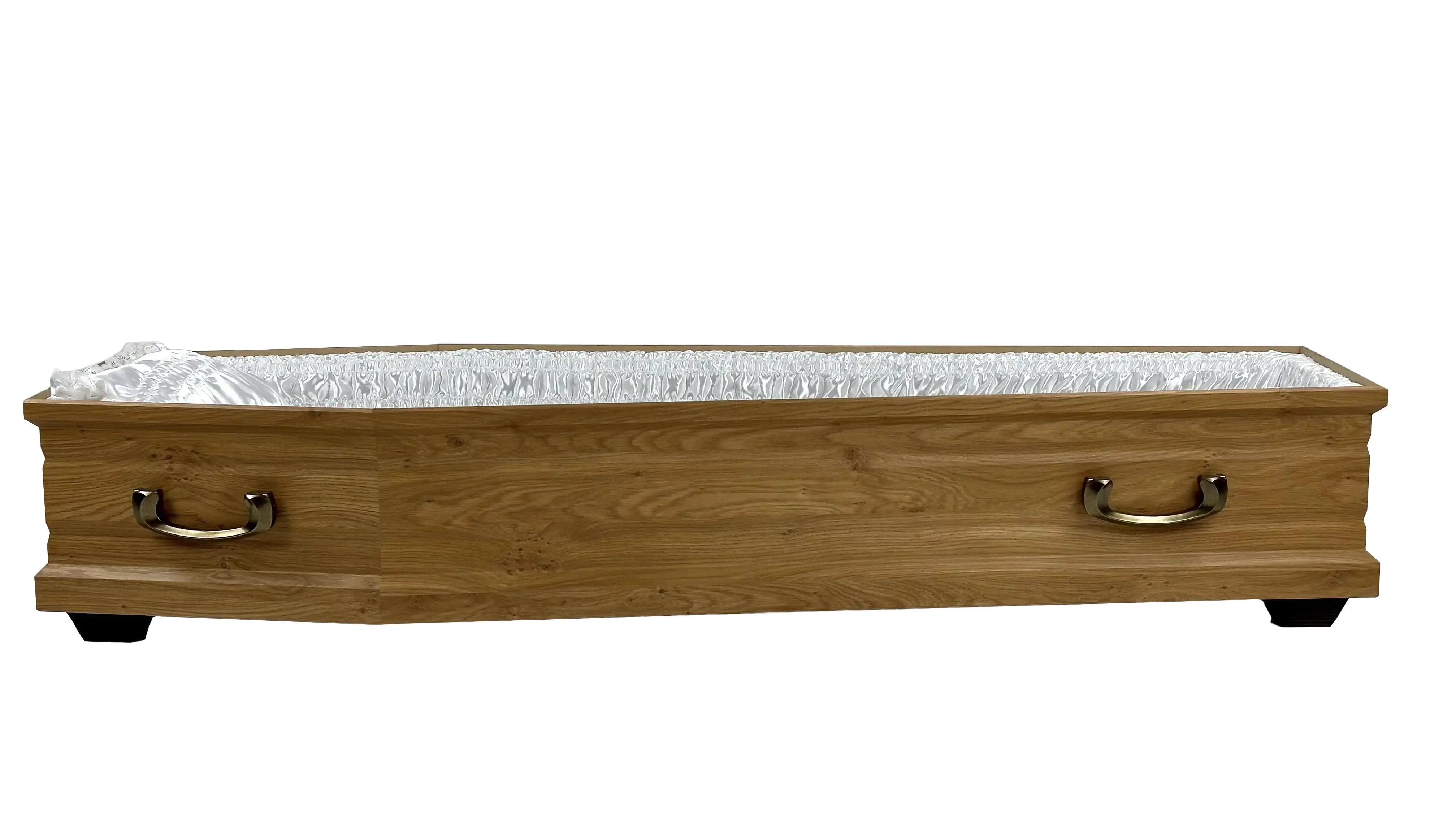 Onyx Oak