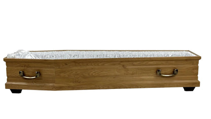 Onyx Oak