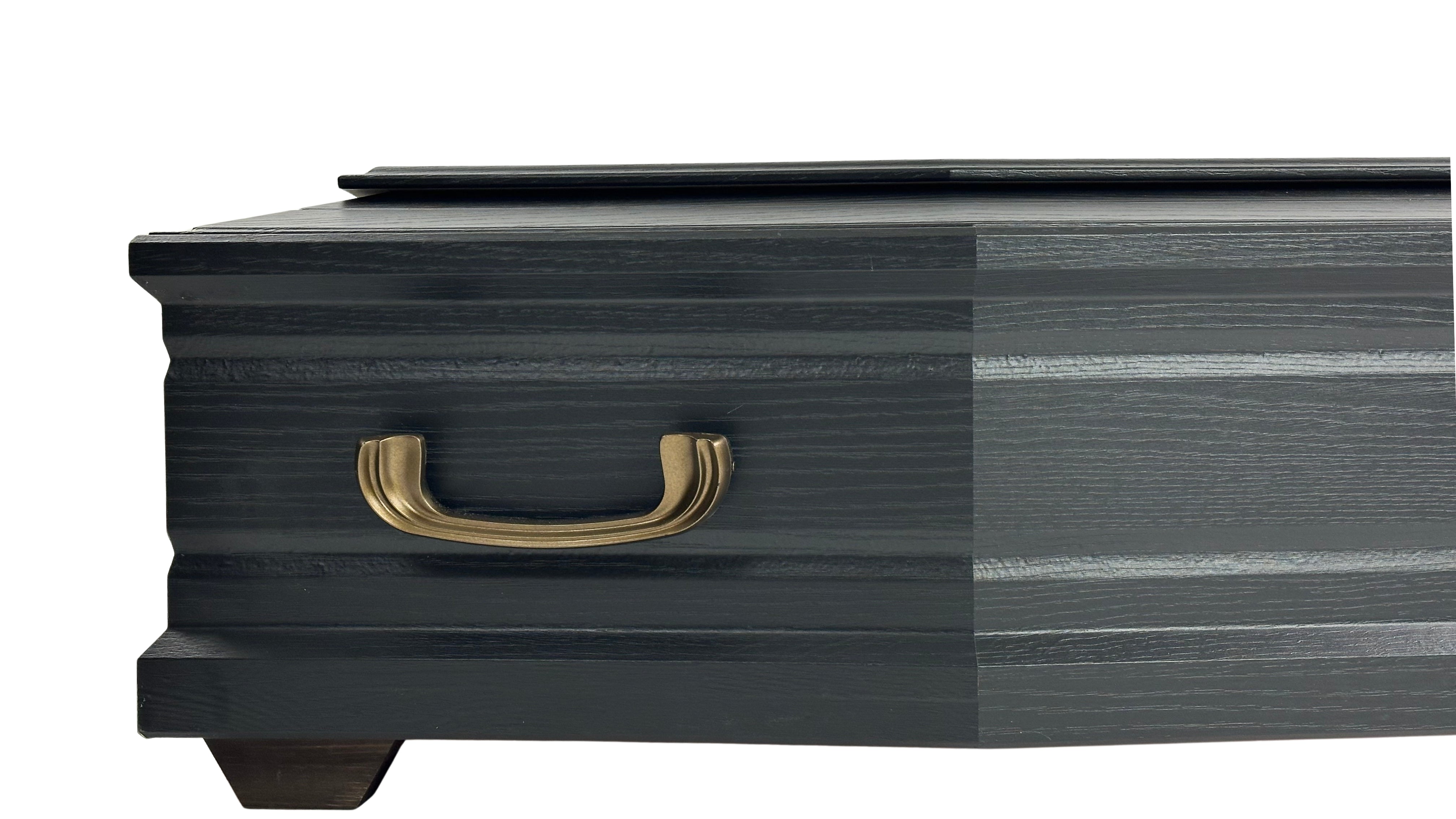 Onyx Ebony