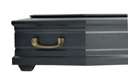 Onyx Ebony