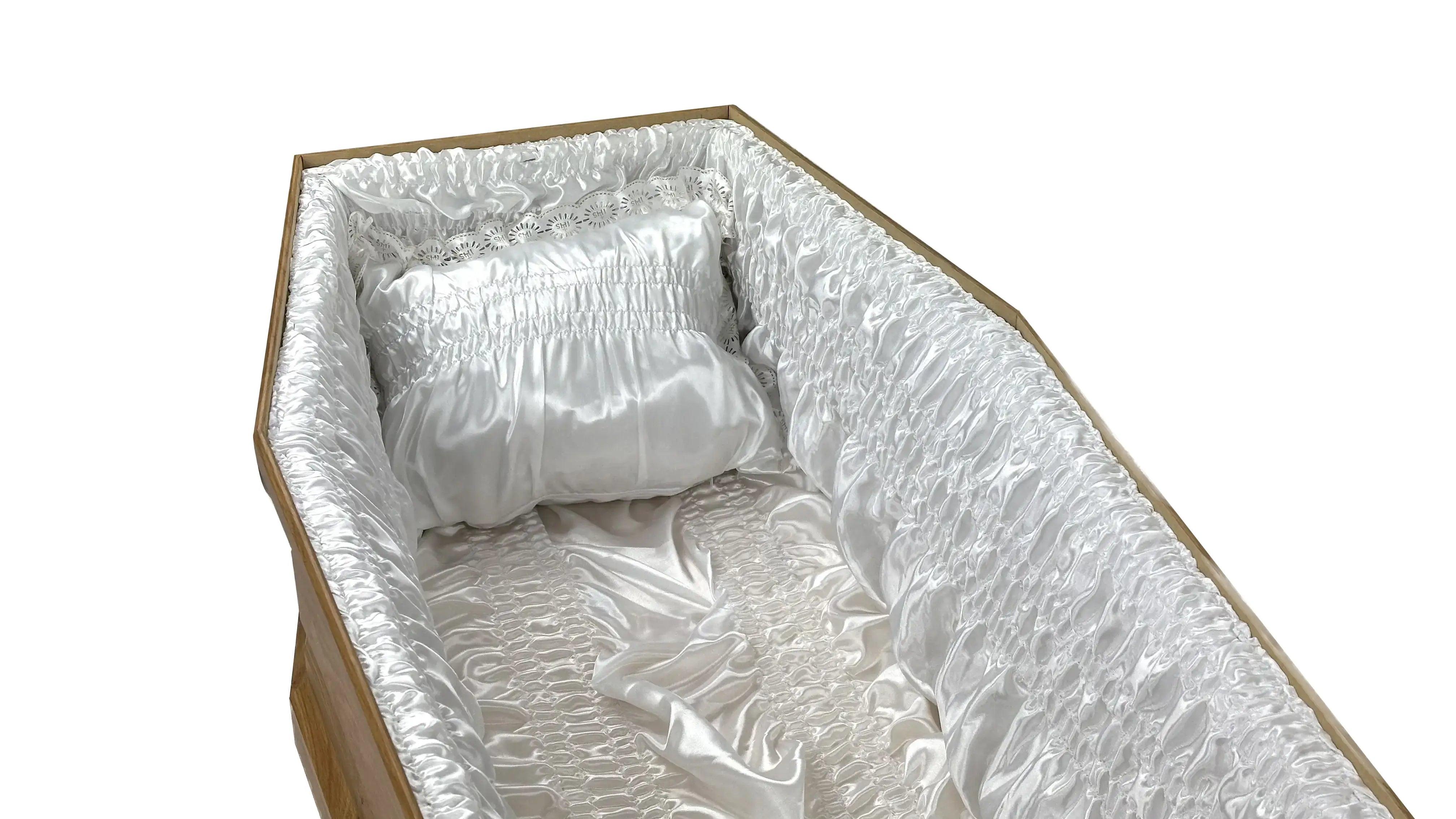 Onyx Oak