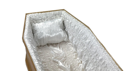 Onyx Oak