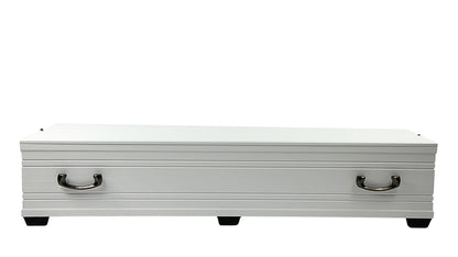 Lyon White