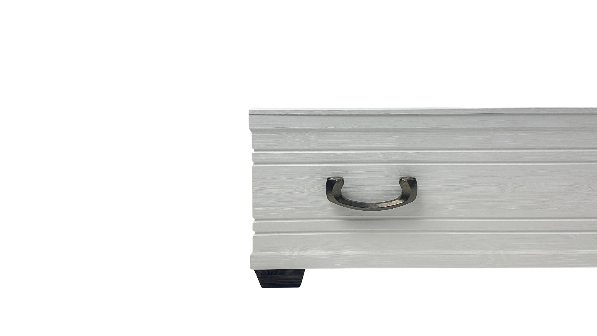 Lyon White