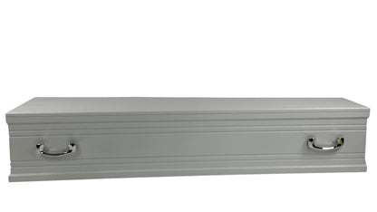 Lyon White