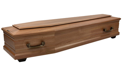Onyx Cherry